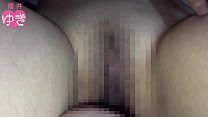 完全フリー。 エロ・変態メンタルカウンセラー セルフプロデュース 変態23歳女子バイ。介護士。 病気や 貞の人に理解あるよ。
