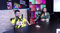 Fodida por um mendigo - Monica Lima Official