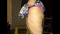 Hot as the dick ins Salem and Oral hope they get caught outside