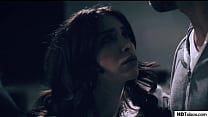 Nymphos In An Anonymous Sex Addict Meeting