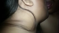 Bokep indo viral Ibu mertua suka banget jilat emut titit