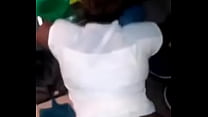 FODA 23 LOUCA