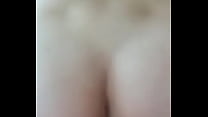 rica cogida