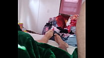 Esposa