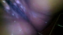 Ducha sola