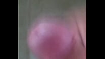 20161126 190641