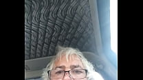 Verify video