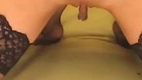 Big Lips on Cam spread