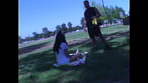 VICTORIA VALENTINO Big Huge DD Tits MILF Cougar Fucked by Soccer Coach with Huge Cock and Cum on Tits