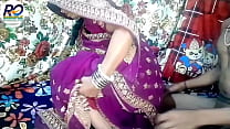 episode (1) Bhabhi got ready to get her pussy fucked by brother-in-law, Niyu Kathika took off her whole blouse and showed it, Hindi audio Claire Vais