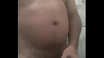 Esportes gostosa