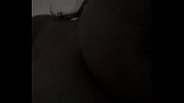trim.20AD2296-343E-4E27-A7EC-83DC3C616FB9.MOV