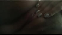 Como se masturba