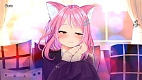 sinfully fun games neko's and lesbians