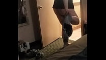 20180402 143648