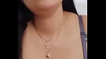 VIDEOCALL ENDS GOOD