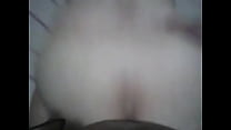 Casada Safada
