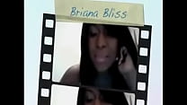 xvideos.com 97f0dfafbe088723d15e15cad77853dd