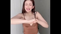 M.akari27 japanese slutty model!!!
