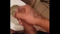 Pajas mexicanas