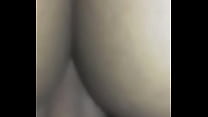 Esposa