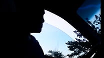 20170722 203536 001 003 001