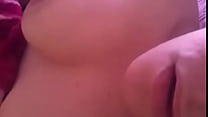 Fatty boom boom