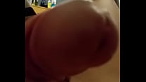 Nicol cuban shemale with big cock available in Ibiza October 2019