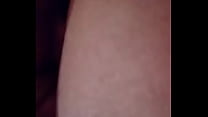 Me mando un video
