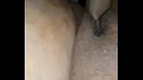 Dick down session