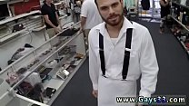 Old and small boy gay story in hindi  big erect gay cocks