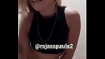 Pendeja