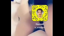 Hi im bottom 21 years old and this is me i want to be fucked by big cocks with men or womenانا سالب عمري ٢١ ...
