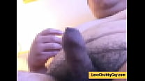 LoveChubbyGay 93-(8) | For lover of chubby, chub, bear, fat, belly, cub, meaty, gay, male, thick, dick, cock.