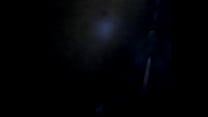 VID 20121024 210405