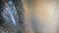 VID-20160820-WA0000