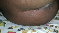Deephole