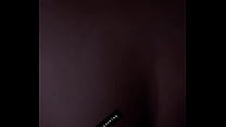 horny couple sex in before bed time