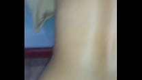 big ass