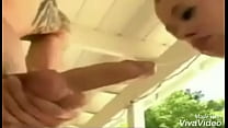 Big cocks suck
