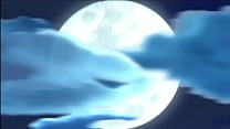 (Hentai edit)Let's Dance HMV.