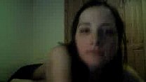 webcam strip