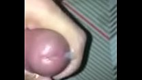 240P 400K 129069811 (1)