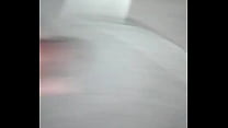 Xvideos