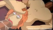 Sex abusivo