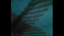VID 20160221 222544