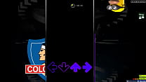 7.4* a hisa - Anhedonia (38 0.95x)  MR 95.51% 800k S rank!!!!!