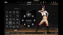 Pubg xxx