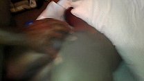2012-09-27 10.49.44