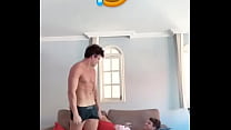 AntonioBBB